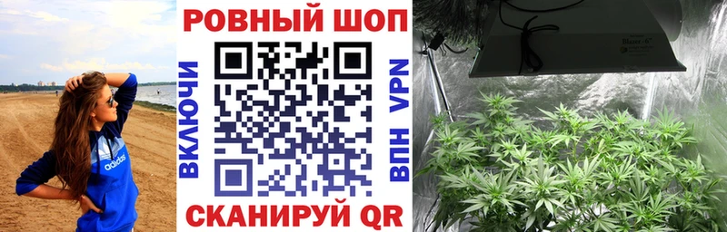 Как найти наркотики Иноземцево ГАШ  Канабис  Меф 