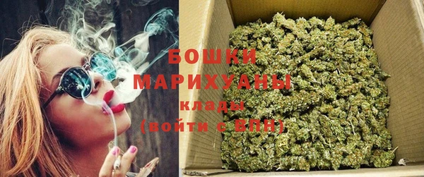 круглые Верея