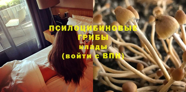 меф Верхний Тагил